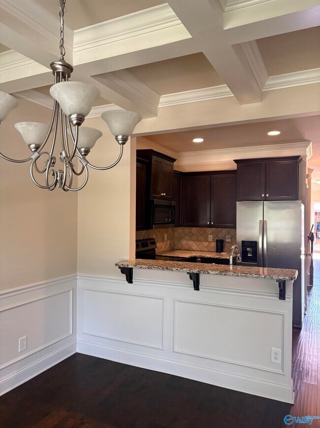 Building Photo - 6028 Stonewater Ct