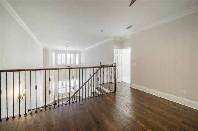 Building Photo - 2900 Prestonwood Dr