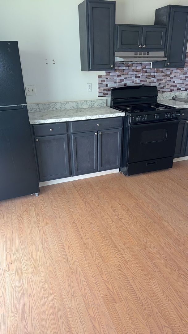 Building Photo - 1125 S Mt Zion Rd