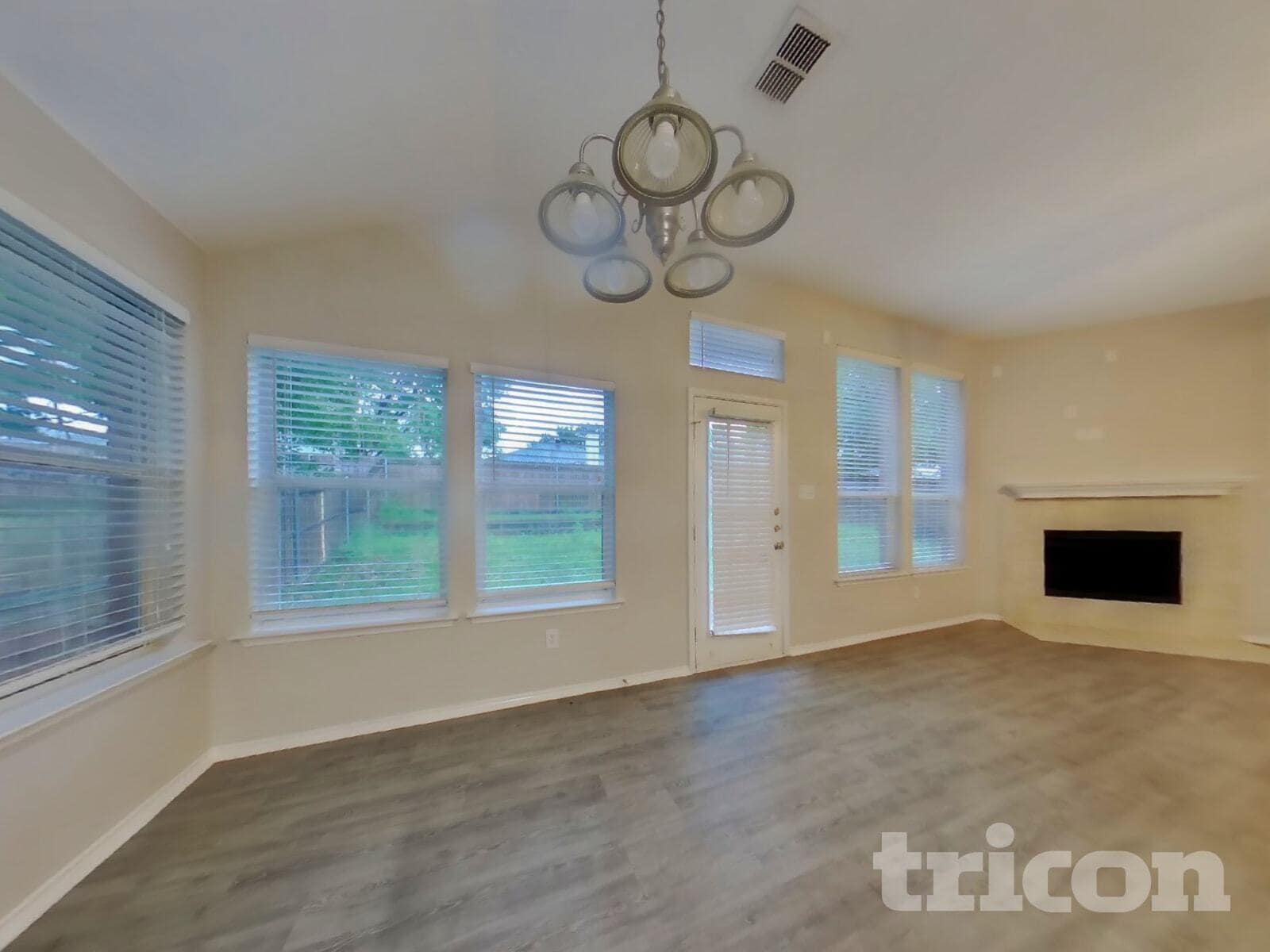 Building Photo - 7260 Specklebelly Ln