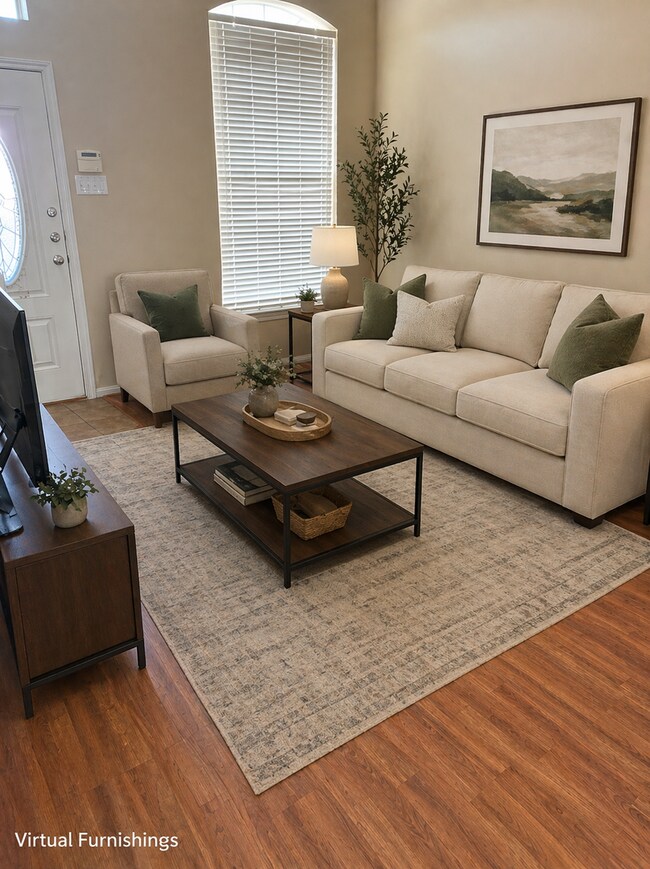 Building Photo - AVAILABLE SOON; APPLY TODAY ON OUR WEBSITE!!