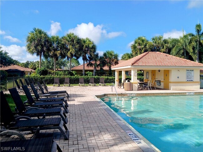 Building Photo - 9375 Aegean Cir