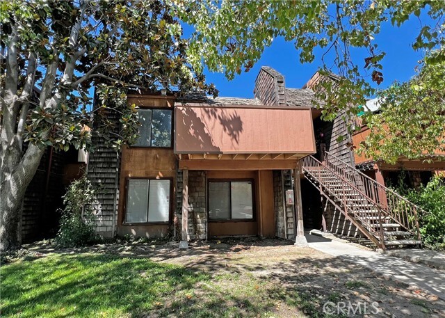Primary Photo - 9010 Newport Ave