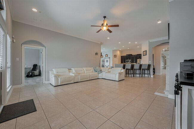 Building Photo - 4227 Lodge Ranch Ct