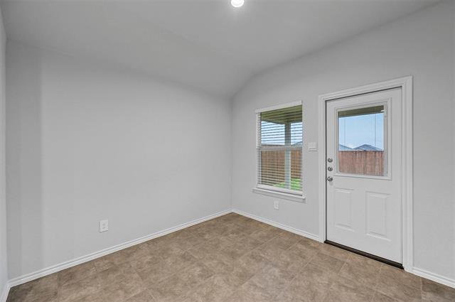 Building Photo - 9504 Drifting Sand Dr