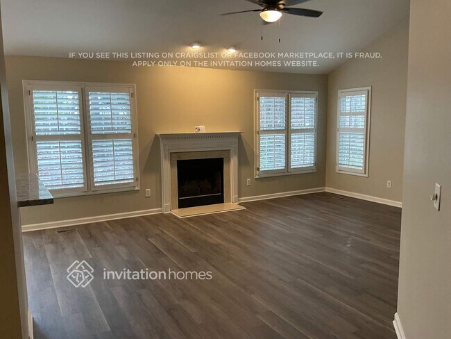 Building Photo - 13104 Townfield Dr