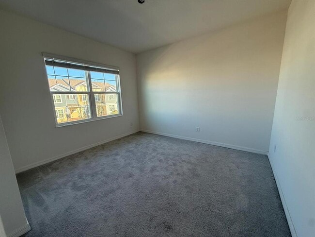 Building Photo - 7000 Twilight Bay Dr