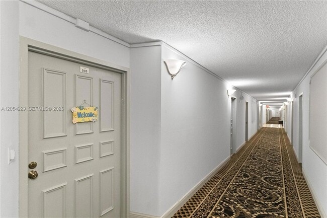Building Photo - 4020 Galt Ocean Dr