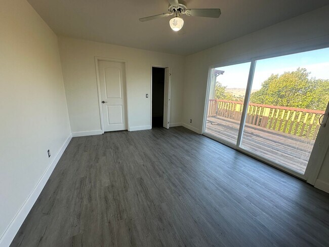 Building Photo - 106 Gill Way
