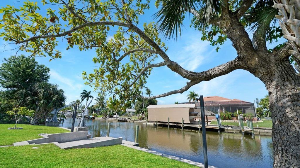 Building Photo - 5308 Darby Ct