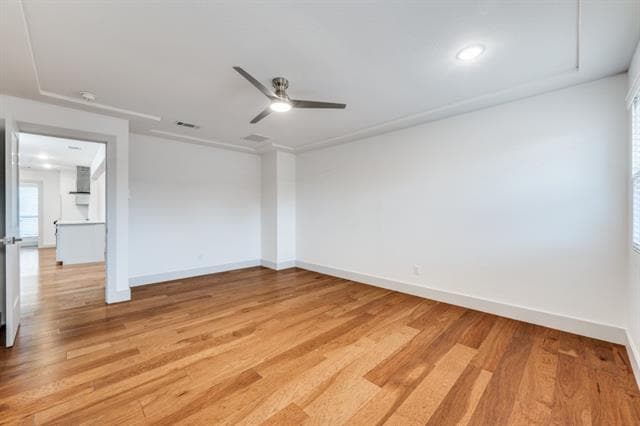 Building Photo - 4544 Eldorado Dr