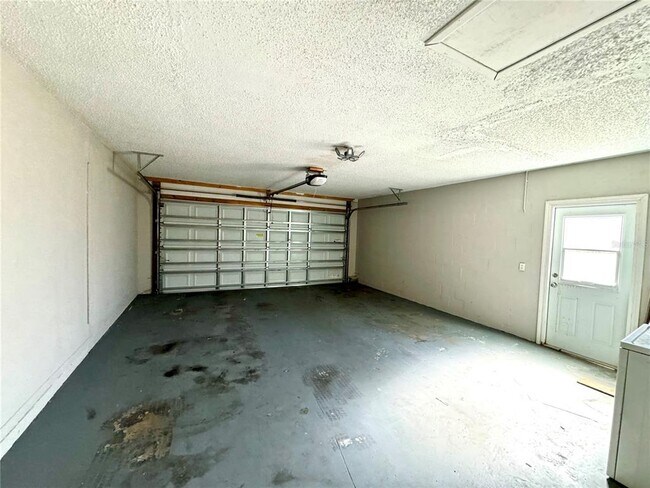 Building Photo - 2100 58th St N