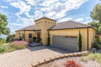 Building Photo - 287 Laureles Grade