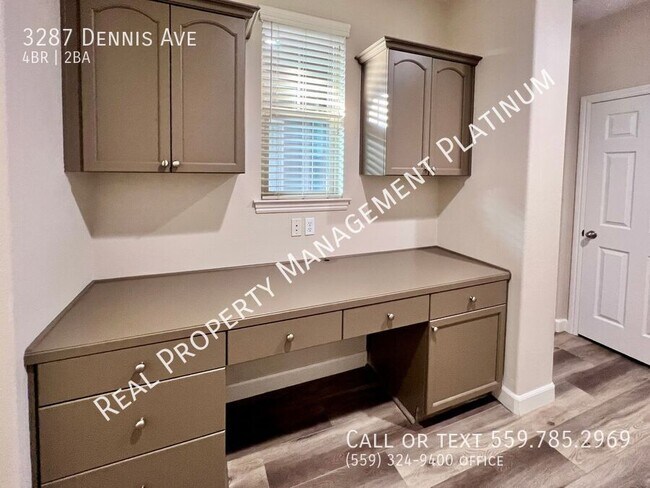 Building Photo - 3287 Dennis Ave