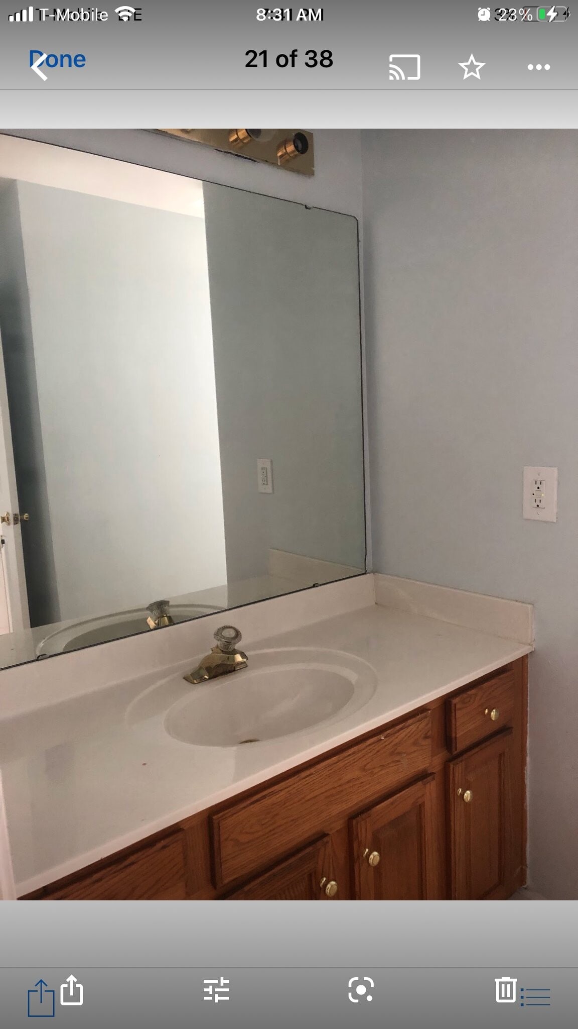 Building Photo - 2417 Brathay Ct