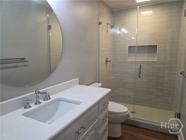 Building Photo - 5944 GA-21