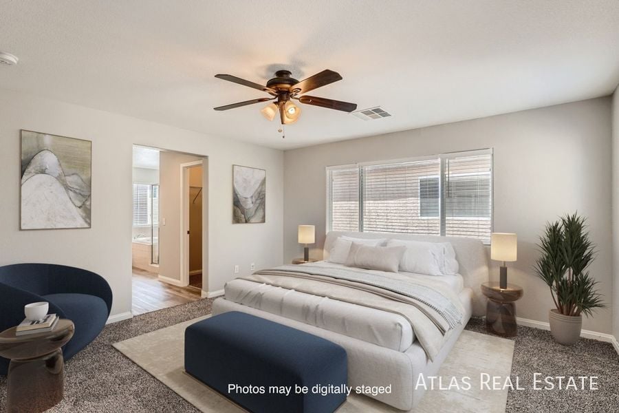 Building Photo - 10793 Villa Carlotta Ct