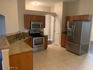 Building Photo - 4608 W Catbrier Ct