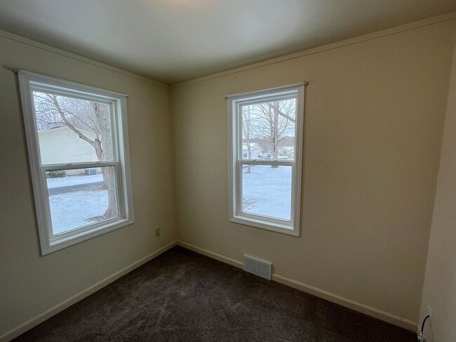 Building Photo - 2 Bed 1 Bath Single Family Home in Wausau