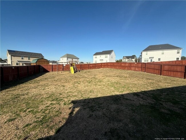 Building Photo - 2040 Stonewash Dr