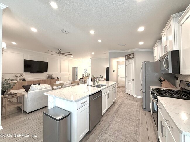 Building Photo - 28 Spey Bay Ct