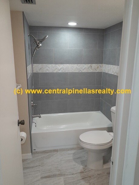 Building Photo - 1250 S Pinellas Ave