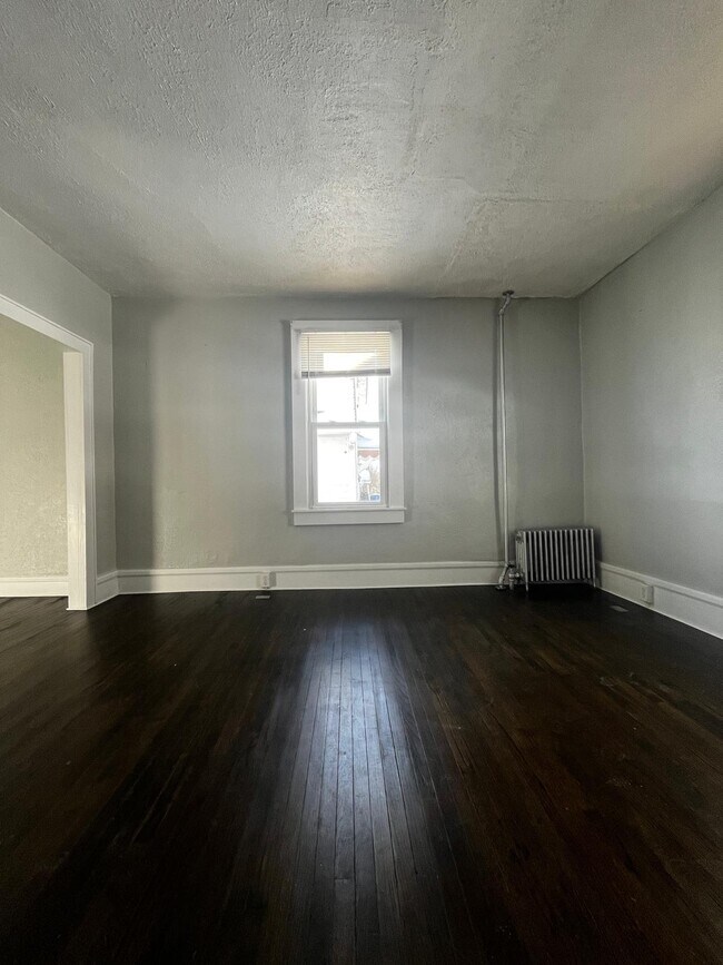 Building Photo - 9 Atlantic Ave