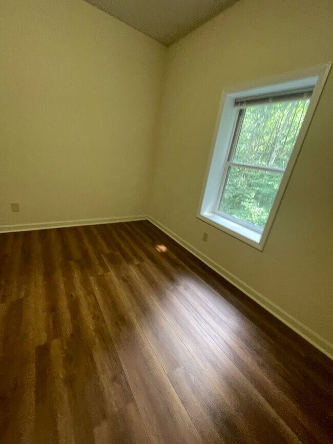 Building Photo - morri248