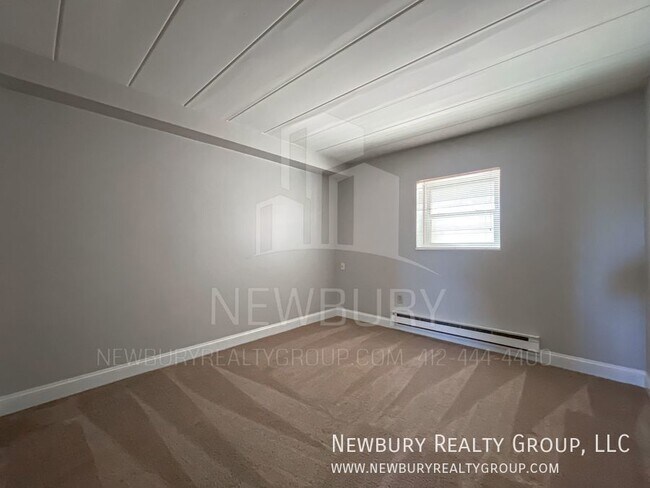 Building Photo - 1814 Chessland St