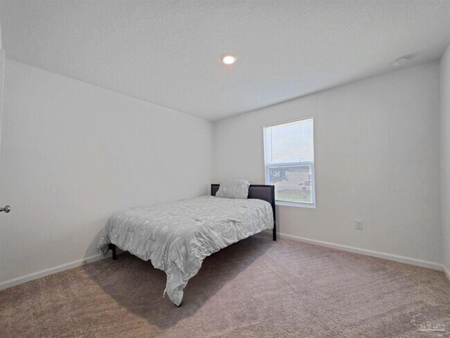 Building Photo - 6465 June Bug Dr