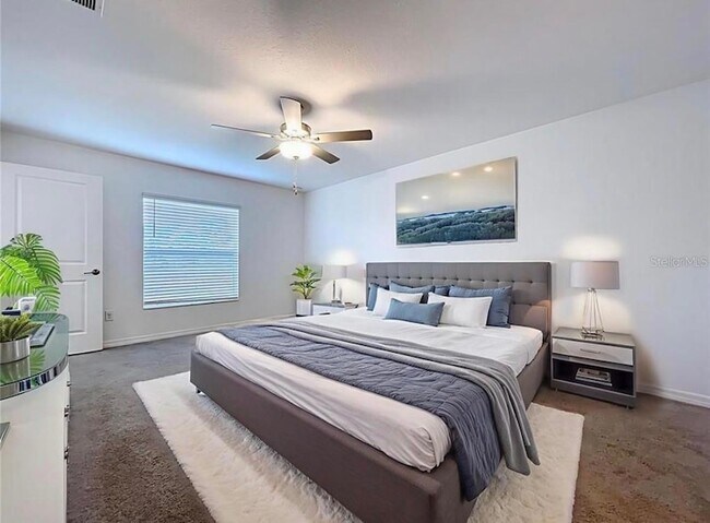 Building Photo - 6557 Bar S Bar Trl