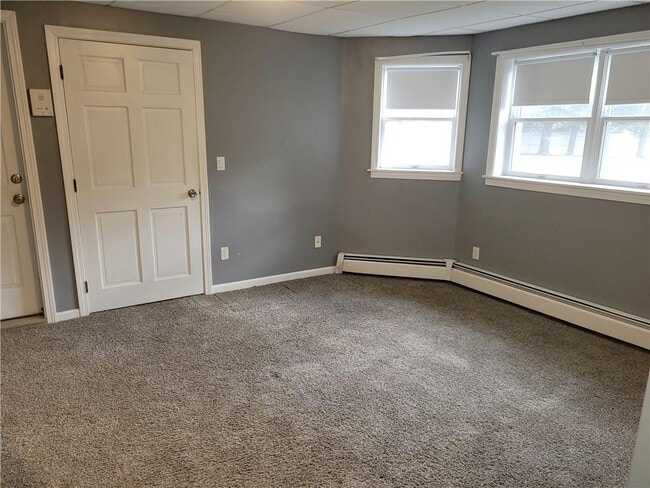 Building Photo - 223 Cottage St.