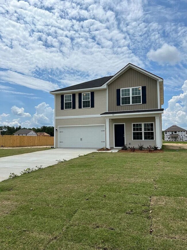 Building Photo - RATE DROP ALERT (was $2400/month) and FALL...