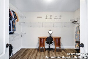 Building Photo - 11602 Shotgun Way