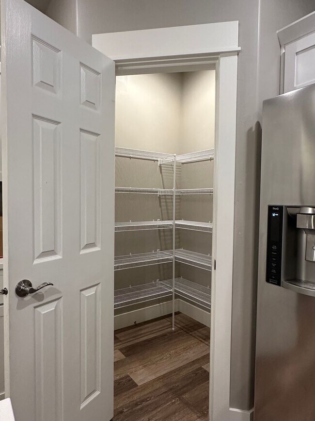 Building Photo - Beautiful home in Mirada!  A must see!