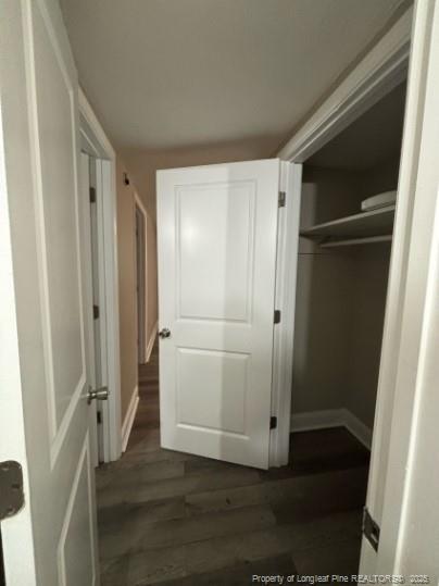 Building Photo - 1507 Coley Dr