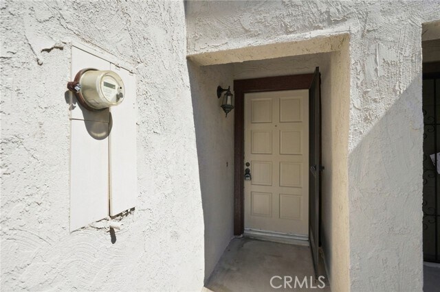 Building Photo - 6461 Casa Verde Dr