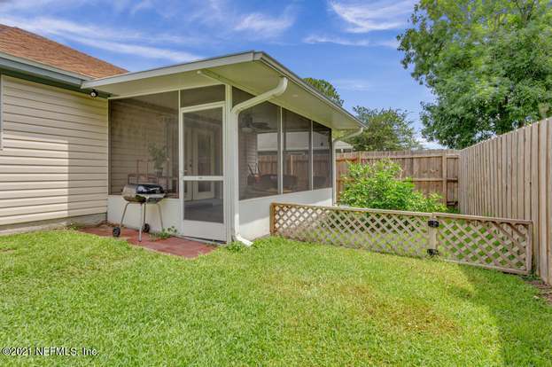 Building Photo - 1827 Wildwood Creek Ln