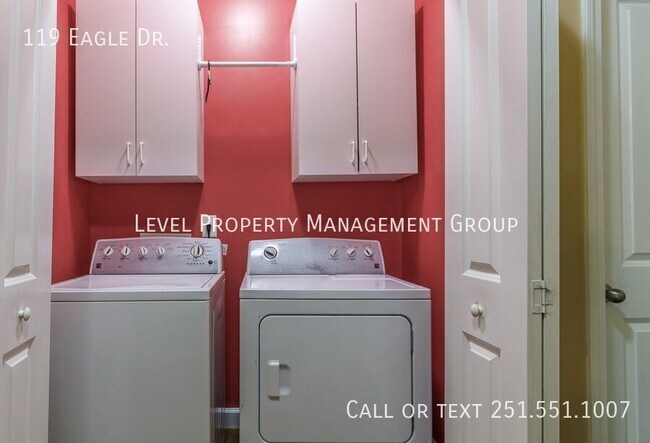 Building Photo - 119 Eagle Dr