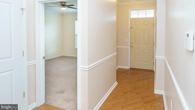 Primary Photo - 401 Degas Ct