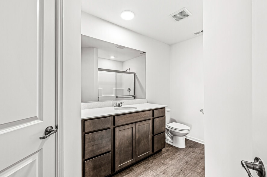 Building Photo - 1892 E 110th Ln