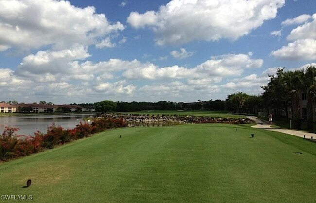 Building Photo - 2790 Cypress Trace Cir