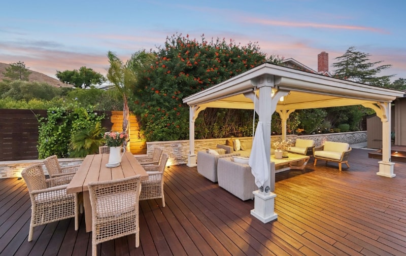 Building Photo - 44 Park Ridge Rd