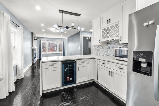 Building Photo - Luna