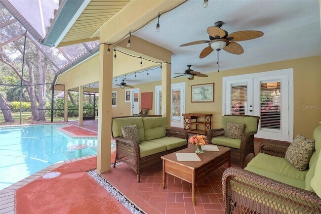 Building Photo - 2771 Camden Rd