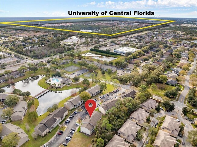 Building Photo - 141 Reserve Cir