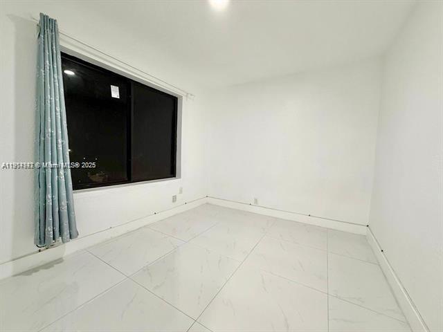 Building Photo - 2369 SW 17th Terrace