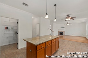 Building Photo - 815 Windhurst