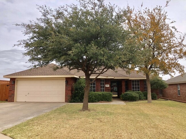 Primary Photo - Wonderful House