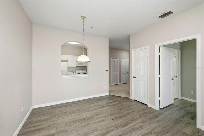 Building Photo - 7123 Yacht Basin Ave